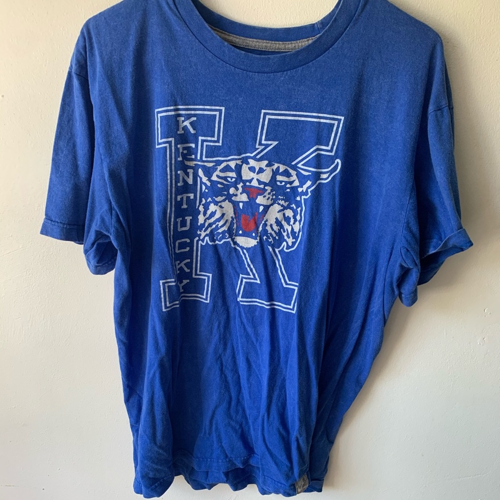 Nike Mens Shirt